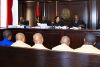 Caso AGT: Tribunal da Relação agrava penas para até 17 anos e 10 meses e confisca bens