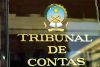 Tribunal de Contas audita contas do Cofre de Previdência da Polícia Nacional