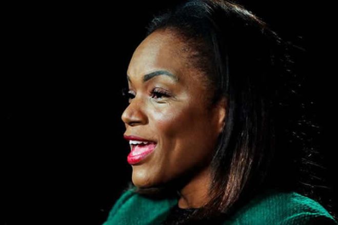 Declarações de "Tchizé" devem ser tratadas em fórum parlamentar - MPLA