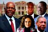 Pandora Papers descobre mais 20 empresas offshore ligadas a poderosos políticos angolanos