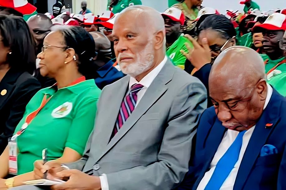 MPLA garante que ninguém está proibido de se candidatar à liderança