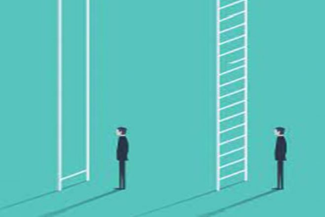 (Des)construindo a concepção de meritocracia