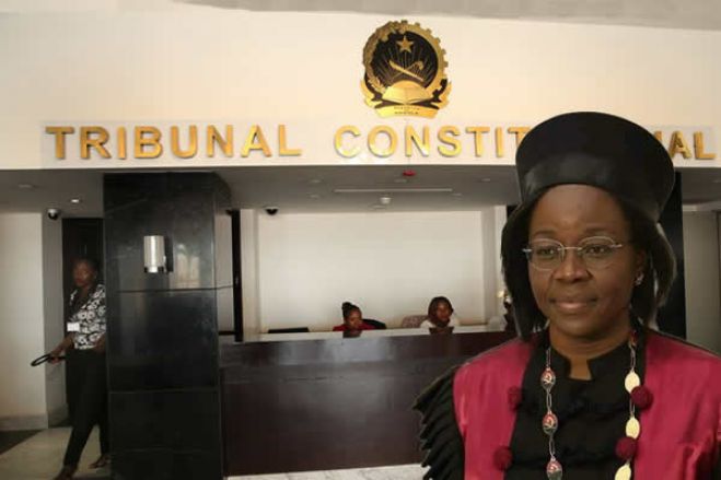 MPLA Vs UNITA: Em Angola, a política faz-se de impugnações