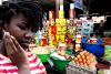Aumento do combustível e carência alimentar agravam desigualdades sociais em Angola