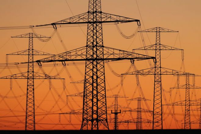 Governo rescinde contratos com portuguesa AEnergia por alegada "quebra de confiança"