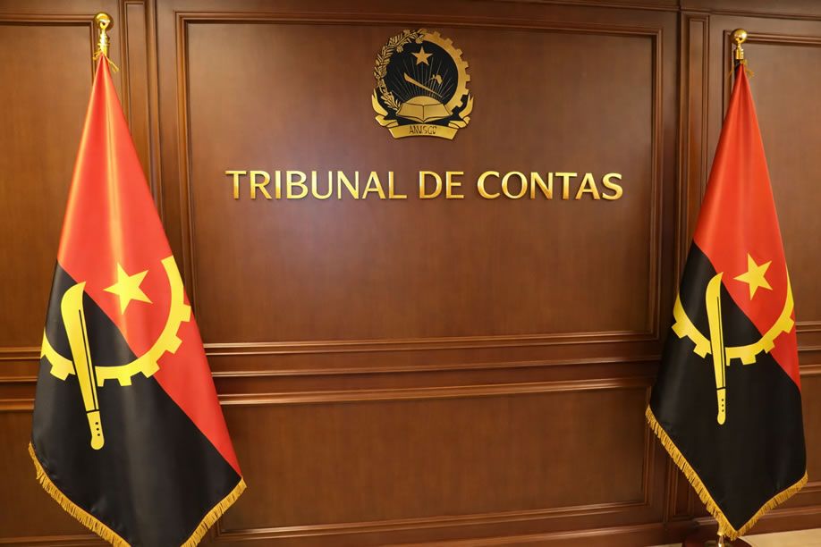 TAAG dificulta auditoria do Tribunal de Contas às contas de 2024