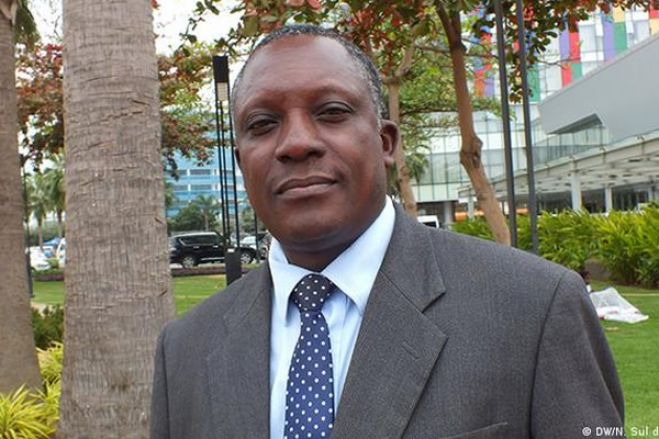 Cafunfo: Ministério Público pede pena suspensa para acusados nos incidentes