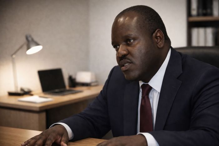 Juízes da geração Z - Entre a amizade e a abdicação da Justiça