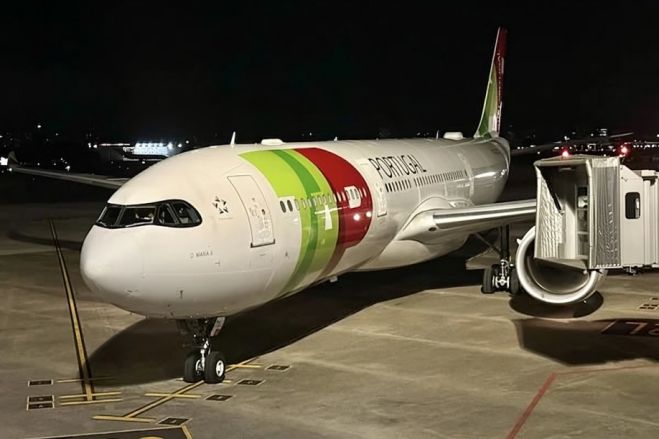 ONG angolana pede esclarecimento sobre impedimento de viagem de ativistas