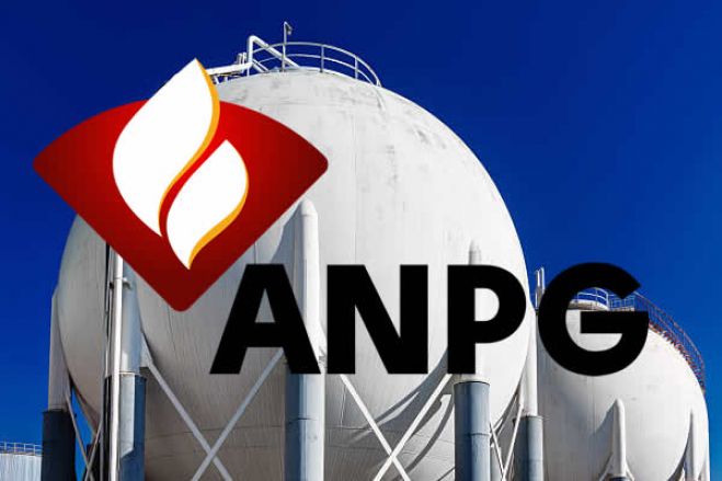 Angola assegura 60 mil milhões USD para novos projectos de petróleo e gás