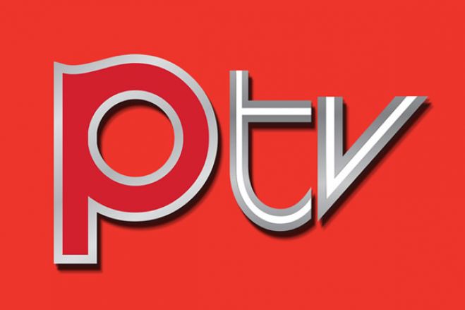 TV Palanca entregue ao Estado angolano por problemas financeiros