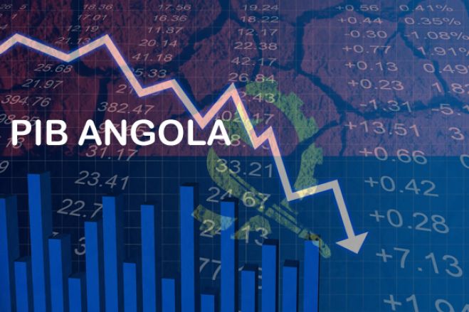 Reformas e apoio do FMI não salvam Angola da recessão em 2021 - Standard Bank
