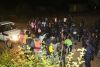 Polícia angolana detém mais de 200 suspeitos de garimpo ilegal após acidente mortal