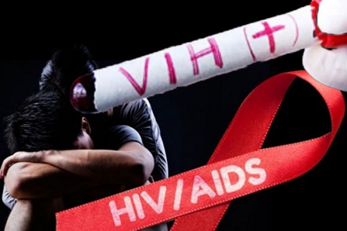 Procurador assume contaminação dolorosa de jovem por VIH no Namibe
