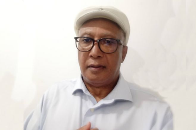 Com assanhamento ou não, venham daí as autárquicas