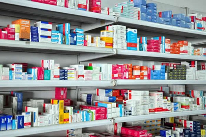 Governo angolano cria Agência Reguladora de Medicamentos