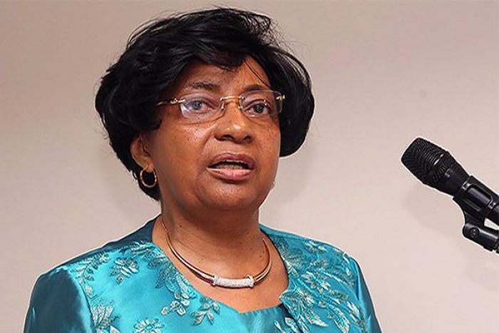 Provedora de Justiça angolana lamenta atrasos nas respostas às queixas