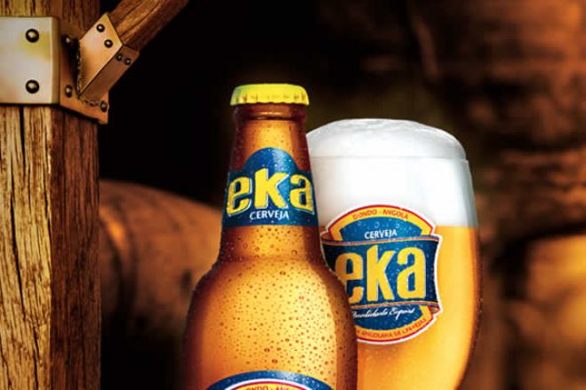 Políticos desfavoráveis ao encerramento da cervejeira EKA