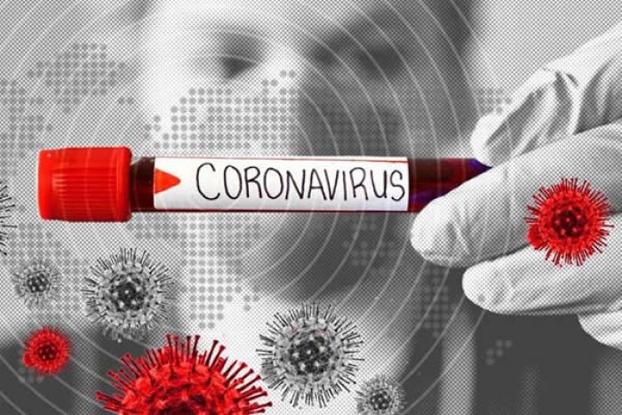 Angola regista terceiro caso positivo de Coronavírus