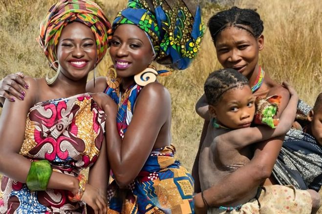 Governo quer que minorias utilizem a sua própria língua sem discriminação