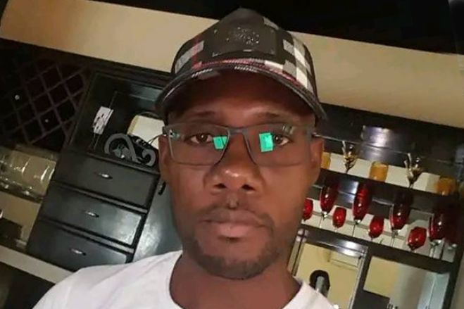 Policia angolana regista morte de um efetivo em protestos contra subida do combustível