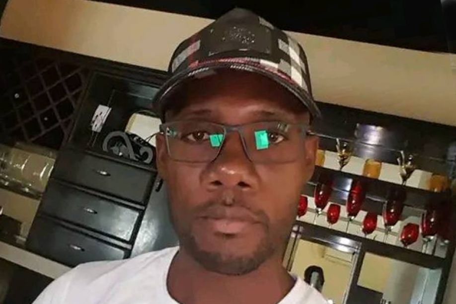 Policia angolana regista morte de um efetivo em protestos contra subida do combustível