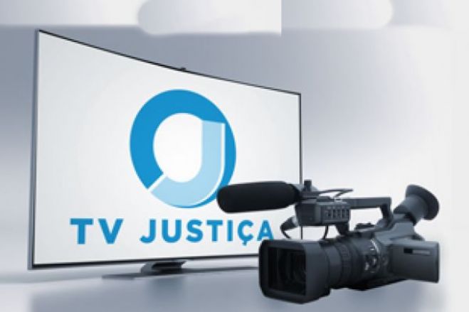 Tribunal Constitucional vai criar Canal de Televisão e Radio
