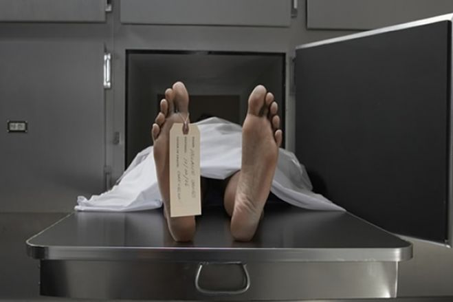 João Lourenço intervém no resgate dos cadáveres de angolanos no Gabão