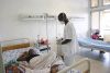 Médicos e Enfermeiros do Hospital Sanatório de Luanda vendem medicamentos expirados a pacientes com tuberculose