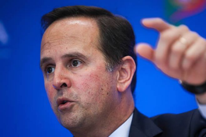 Portugal diz que “nunca houve incumprimento” de Angola na linha de crédito de 1,5 mil milhões