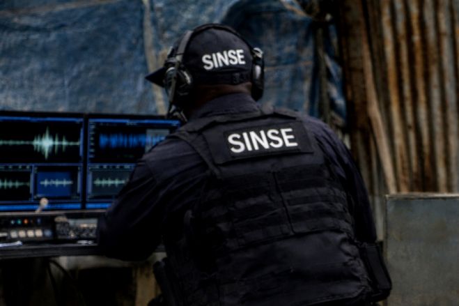 UNITA pede audição parlamentar do director do SINSE sobre escutas telefónicas