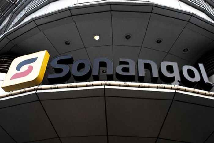 Sonangol: o golpe de 152 milhões de dólares