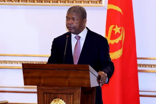 PR exorta responsavéis dos tribunais superiores a garantir uma justiça credível