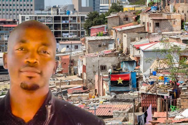 Será possível minimizar a crise económica com a implementação das autarquias?