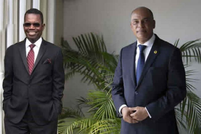 Actual ofensiva diplomática de Adalberto da Costa Júnior, vai fortalecer a oposição, em Angola