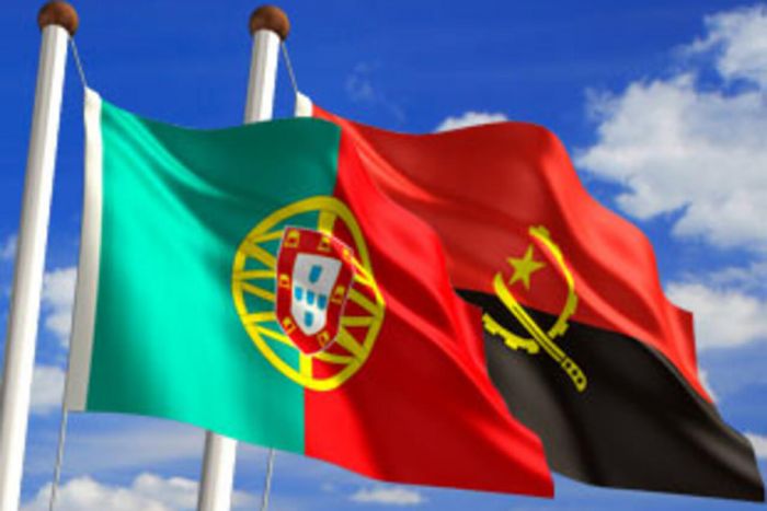 Saldo da balança comercial com Angola melhora 24% em 2023 para 991 milhões - INE