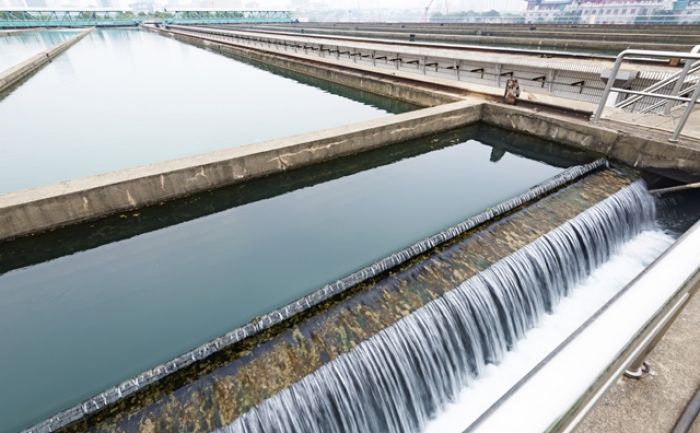Governo angolano vai construir reservatórios de água no sul para minimizar efeitos da seca