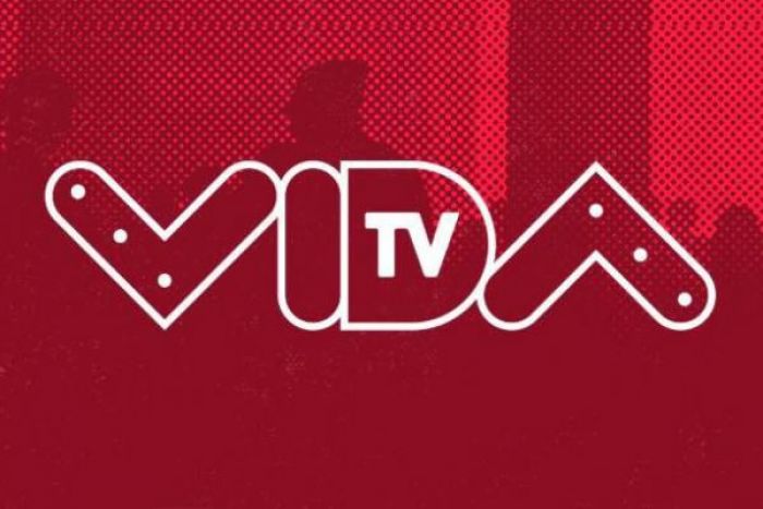 Vida TV perde contrato a dois anos do término e trabalhadores ficam sem indemnização