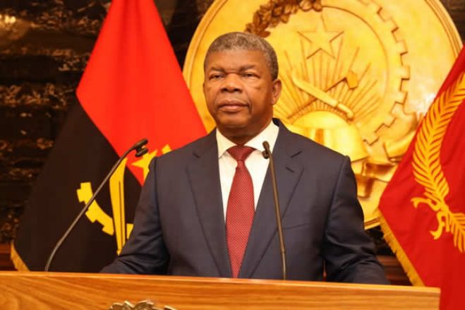 Angola condena golpe de Estado e exige libertação de PR nigerino