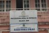 Existe perseguição a Procuradores que investigam casos de corrupção em Malanje