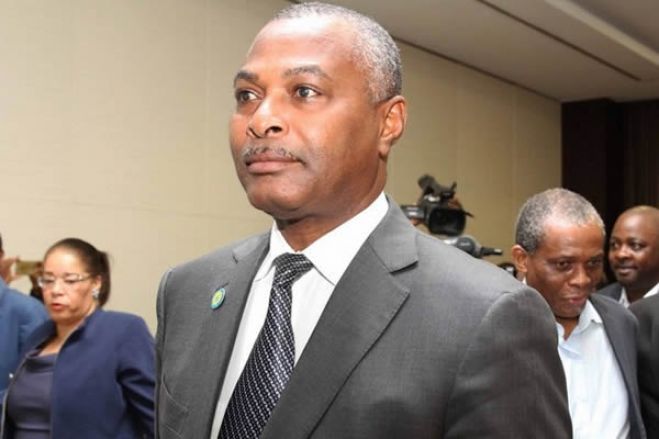 Chivukuvuku recorre ao TC de Angola depois de novo ‘chumbo’ à legalização do PRA-JA