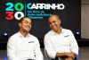 Reorganização patrimonial da família Carrinho altera participação no BFA