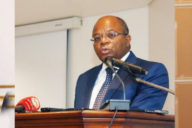 Governo angolano eleva direitos humanos a assunto de segurança nacional