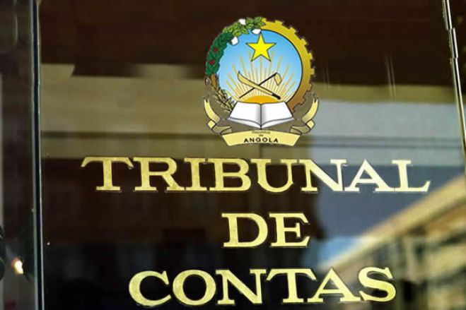 Aberto concurso para juízes conselheiros do Tribunal de Contas