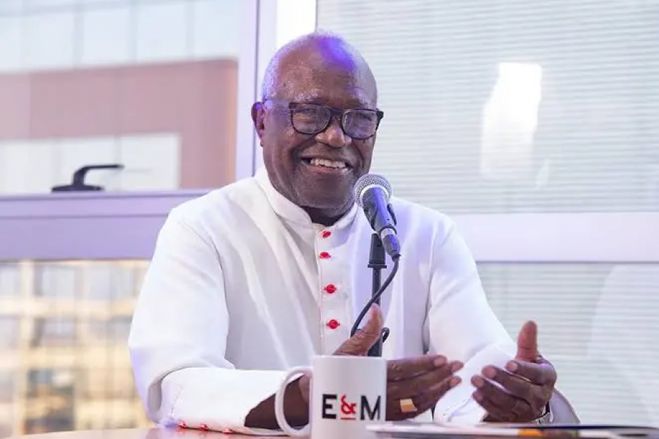 Faleceu aos 91 anos o Arcebispo Emérito do Lubango, Zacarias Kamwenho