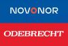 Odebrecht muda de nome e passa a se chamar Novonor