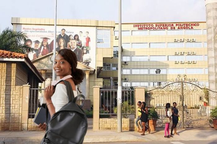 Associação de Ensino Superior Privado angolana anuncia 14 mil despedimentos