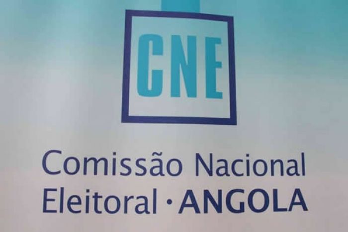 OGE2022: Proposta preliminar entrega 450 milhões USD à CNE para preparação e realização de eleições