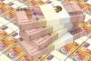Autoridades recuperam 135 milhões de kwanzas nos escombros de prédio que desabou em Luanda