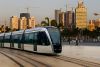 Metro de Superfície de Luanda volta na agenda do Executivo
